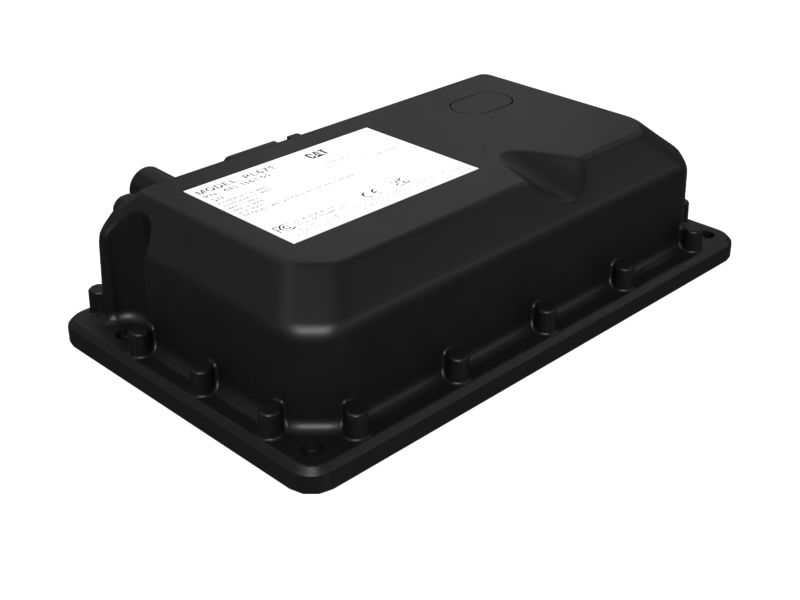 483-3663:БЛОК УПРАВЛЕНИЯ B