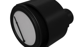 241-4943:ИНДИКАТОР ВОЗДУХА