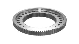 7Y-0797:ЗУБЧАТЫЙ ВЕНЕЦ