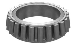 8D-1819:Конический подшипник с внутренним диаметром 100 мм