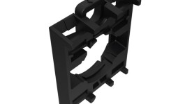 459-0222:ДИОД РЕВЕРСИВНЫЙ