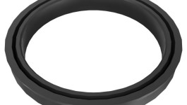 415-5194:Пылезащитное уплотнение с наружным диаметром 48 мм