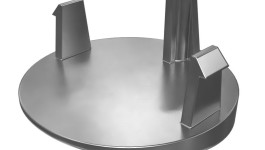 248-2709:ПРУЖИНЯЩАЯ ЗАГЛУШКА