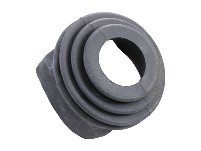 247-0733:РЫЧАГ ГИДРОУПРАВЛЕНИЯ