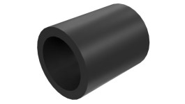 3S-7166:ВТУЛКА