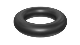 8M-8468:УПЛОТНИТЕЛЬНОЕ КОЛЬЦО