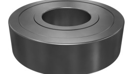 112-2333:ПОДШИПНИК