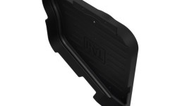 280-8408:Пластиковая защита ремня