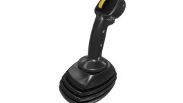 242-8279:Рукоять управления