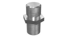 111-3418:ВОЗДУХОВОД