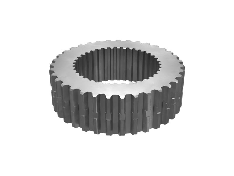 383-7978:ВТУЛКА