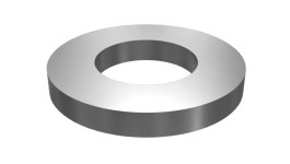 191-0554:Плотность