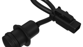 332-3972:ИНДИКАТОРНАЯ ЛАМПА В СБОРЕ