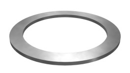 390-7682:ШАЙБА ФРИКЦИОННАЯ