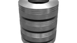 369-6074:КОМПЛЕКТ ПРУЖИН / ПРУЖИННЫЙ ДИСК / КОЛПАЧОК