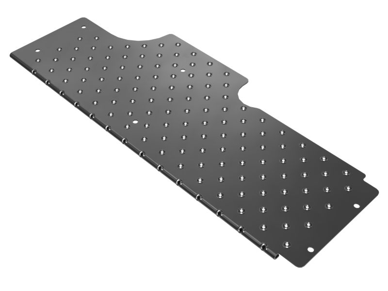 297-5268:ПРОТЕКТОР