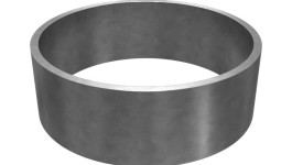 2T-0340:ВТУЛКА