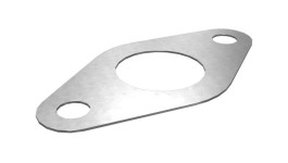 1A-6879:ПРОКЛАДКА