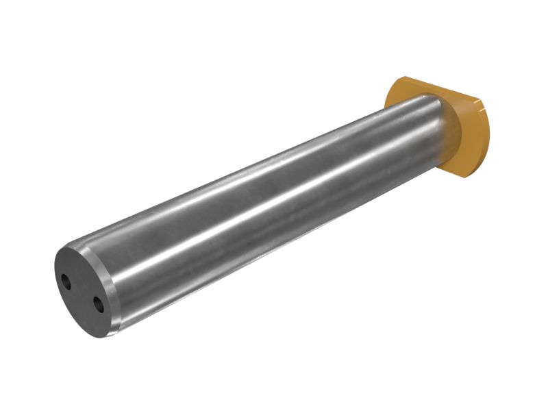 5T-8526:Штифт рулевой тяги