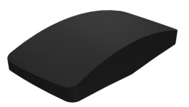 441-7475:Конфигурация премиум-класса