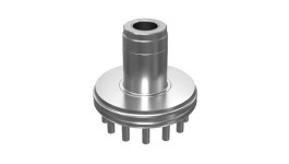 6Y-0576:ОПОРА В СБОРЕ