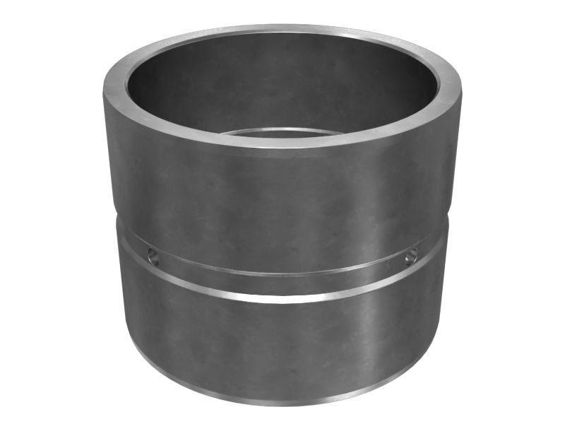 348-0787:ПОДШИПНИК МУФТЫ