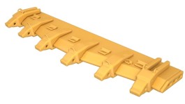 479-8681:ПЛАСТИНА С КРОМКОЙ В СБОРЕ