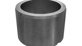 191-5704:ОГРАНИЧИТЕЛЬ