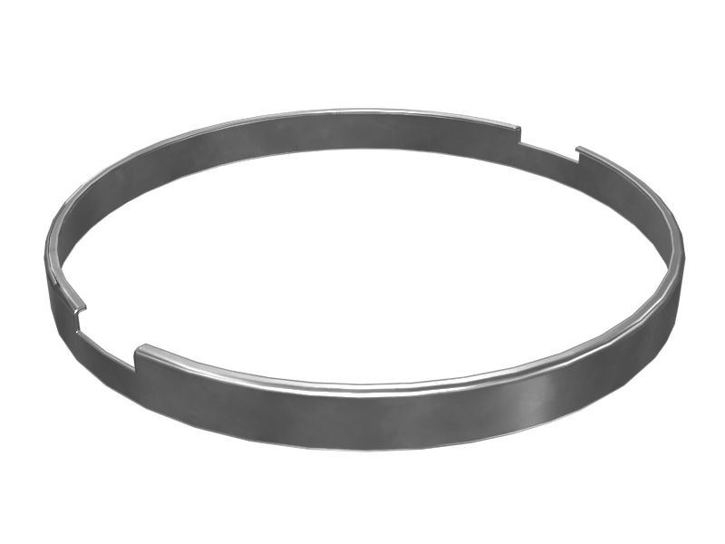 1T-1238:ВТУЛКА