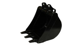 432-5173:370 мм (15 дюймов)