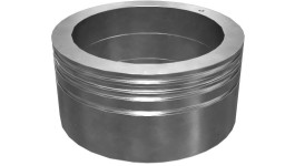 2G-7759:КОРПУС В СБОРЕ