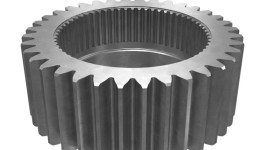 547-9334:Солнечная шестерня с внутренним диаметром 250,5 мм