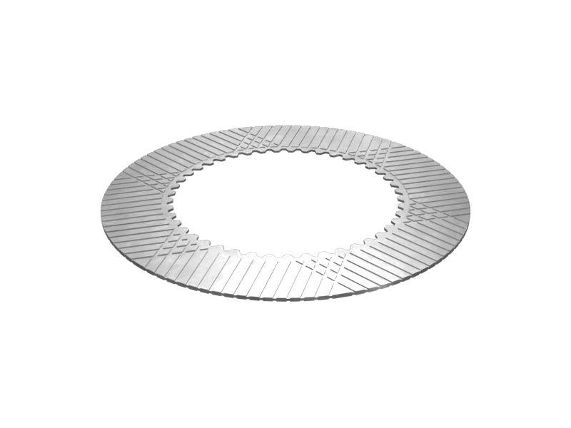 160-5226:ПЛАСТИНА