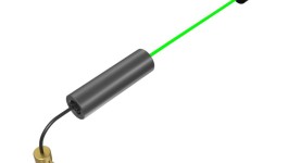 100-4311:Датчик давления с широтно-импульсной модуляцией 5 кГц