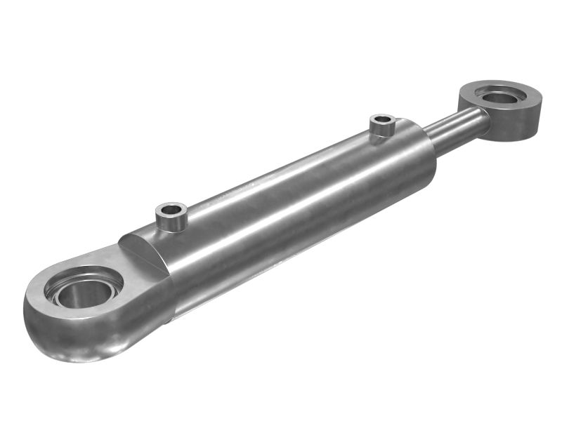 532-9472:БЛОК ЦИЛИНДРОВ