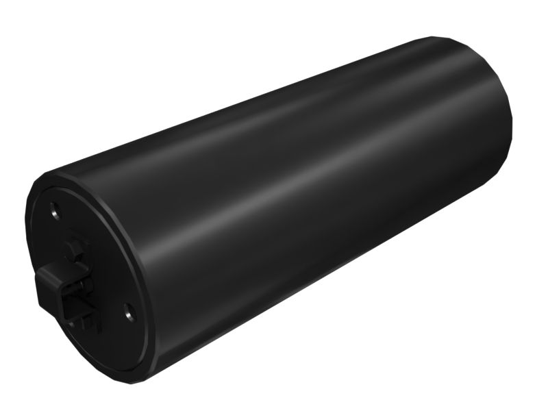 376-9143:ГИДРОАККУМУЛЯТОР