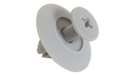 171-7418:ФИКСАТОР