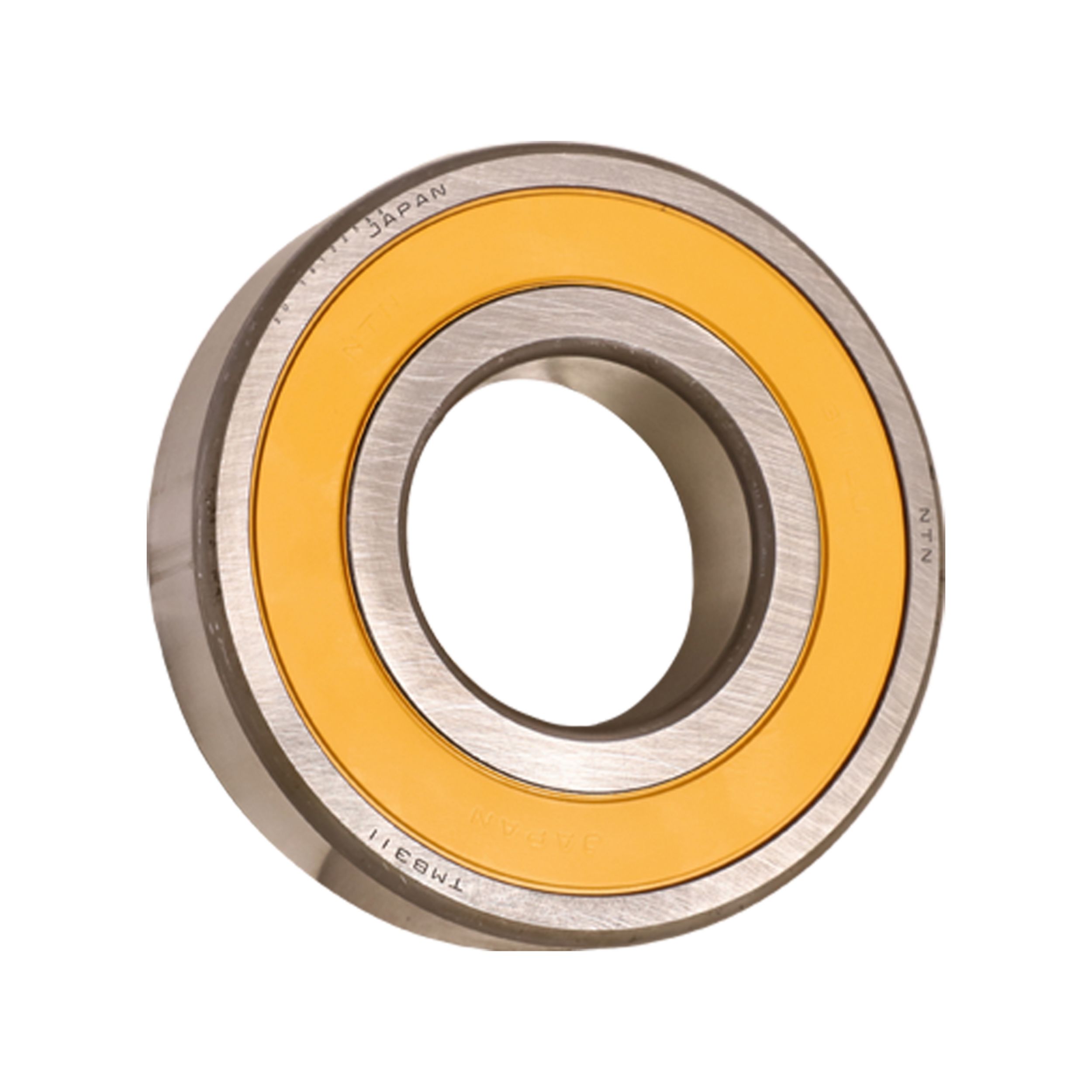 143-0635:ПОДШИПНИК