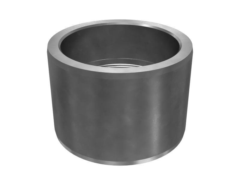 209-6181:Подшипник скольжения, наружный диаметр 73,612 мм