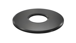 7X-0567:шайба внутреннего диаметра 20 мм