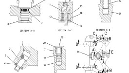 109-5299:КОРПУС