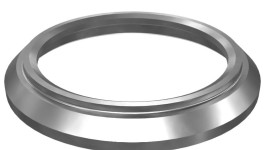 9D-1854:Прокладка подшипника