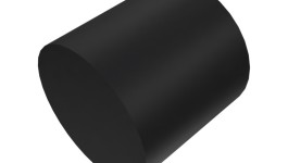 5K-0605:Заглушка с внешным диаметром 4,78 мм