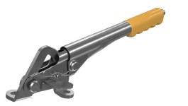 277-0487:РЫЧАГ В СБОРЕ