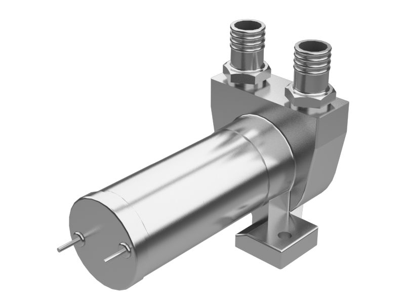 229-1859:Топливоперекачивающий насос
