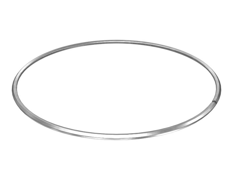 540-6853:КОЛЬЦО СТОПОР.