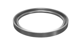 381-1874:КРОМОЧНОЕ УПЛОТНЕНИЕ