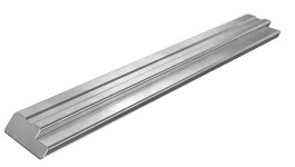 180-3399:Упаковка выхлопного щита