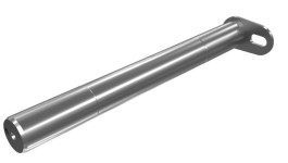 378-3737:ПАЛЕЦ В СБОРЕ