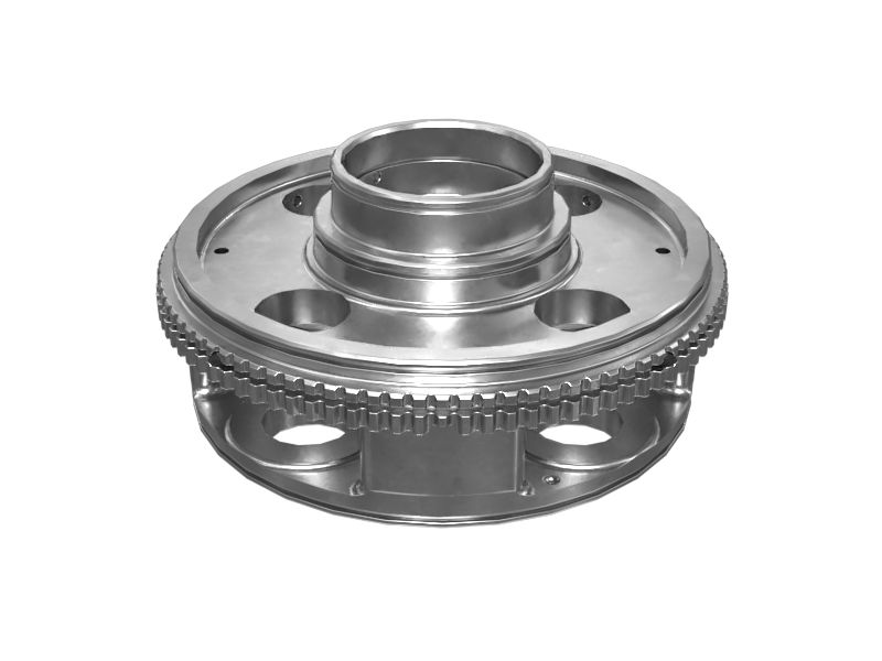 235-7116:ВОДИЛО В СБОРЕ